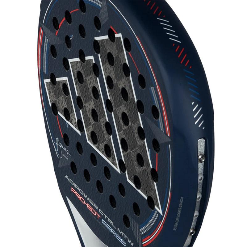 Ракетка для падел Adidas Adipower CTRL MTW Pro EDT 2024