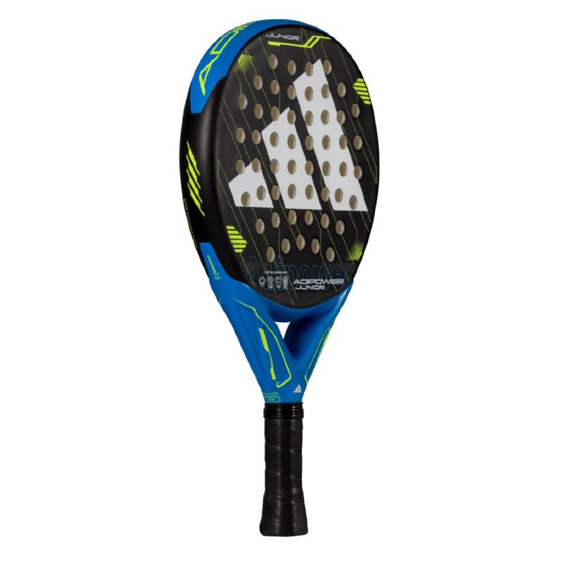 Ракетка для падел Adidas Adipower Junior 3.4