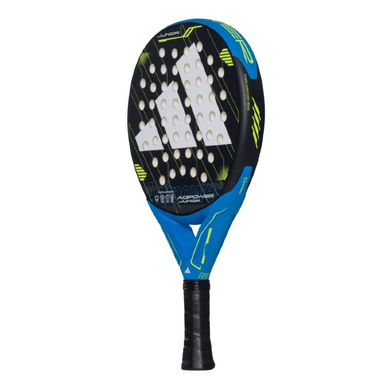 Ракетка для падел Adidas Adipower Junior 3.4
