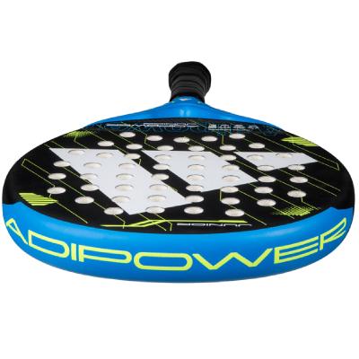 Ракетка для падел Adidas Adipower Junior 3.4