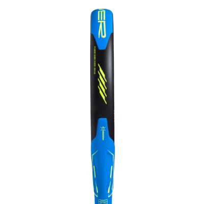 Ракетка для падел Adidas Adipower Junior 3.4