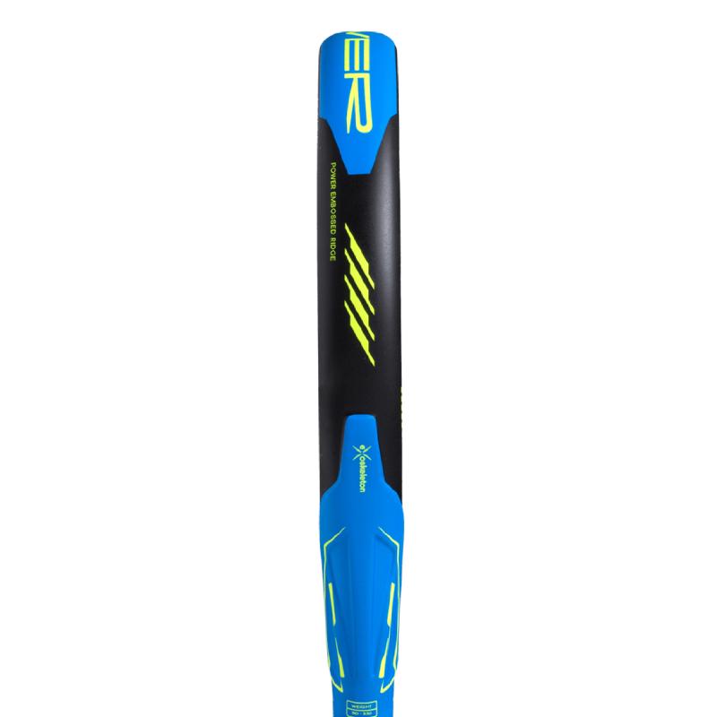 Ракетка для падел Adidas Adipower Junior 3.4