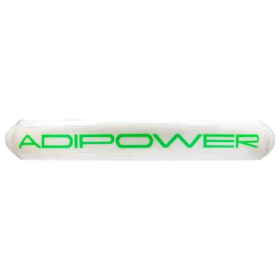 Ракетка для падел Adidas Adipower Light 3.3