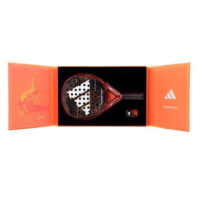 Ракетка для падела Adidas Adipower Pro Edition