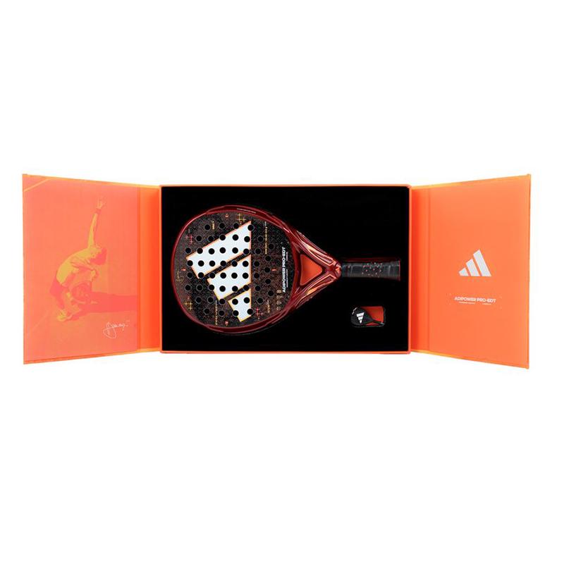 Ракетка для падела Adidas Adipower Pro Edition