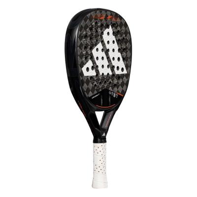 Ракетка для падел Adidas Cross It 3.4