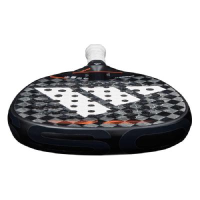 Ракетка для падел Adidas Cross It 3.4