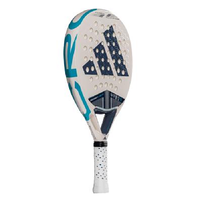Ракетка для падел Adidas Cross It Team Light 3.4