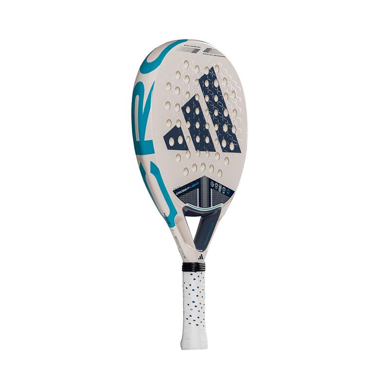 Ракетка для падел Adidas Cross It Team Light 3.4
