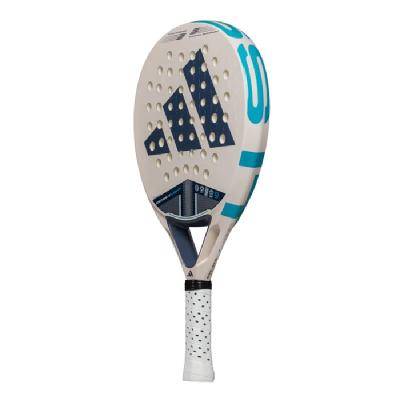 Ракетка для падел Adidas Cross It Team Light 3.4