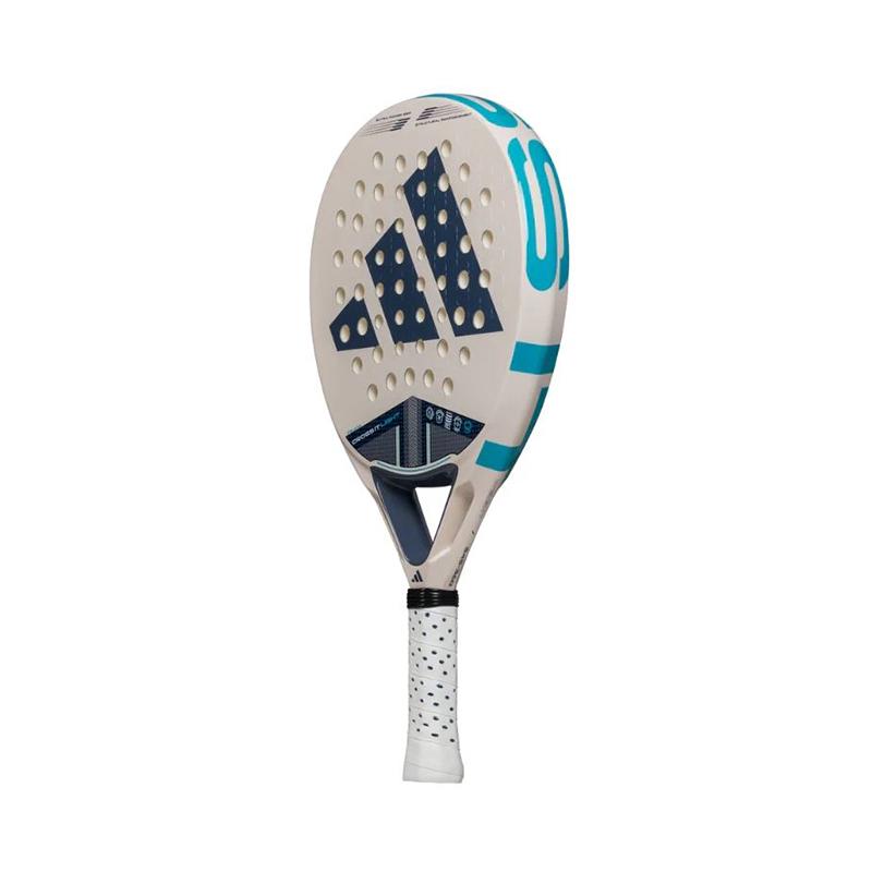 Ракетка для падел Adidas Cross It Team Light 3.4