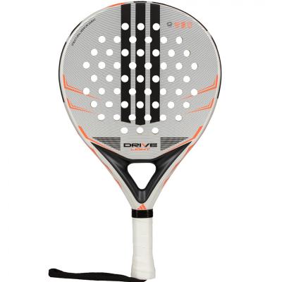Ракетка для падел Adidas Drive Light (2026)