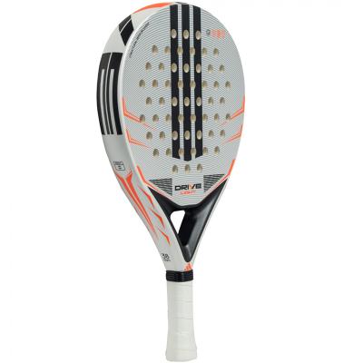 Ракетка для падел Adidas Drive Light (2026)