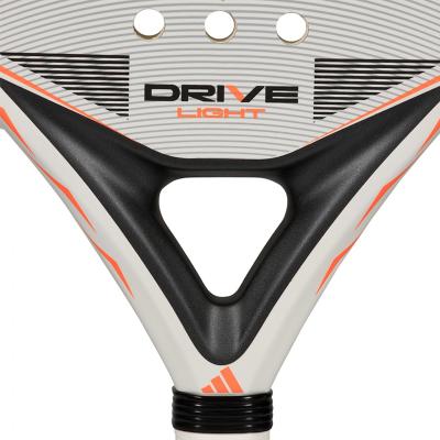 Ракетка для падел Adidas Drive Light (2026)