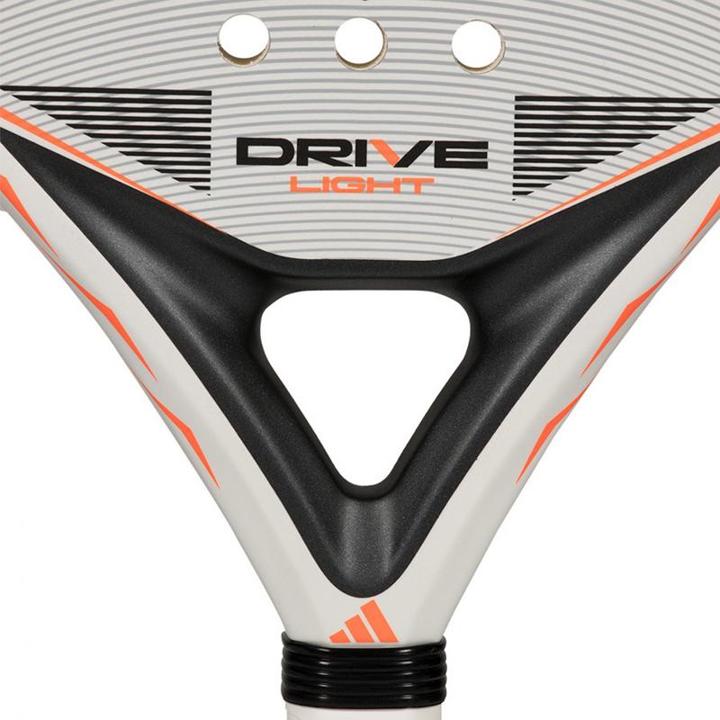 Ракетка для падел Adidas Drive Light (2026)