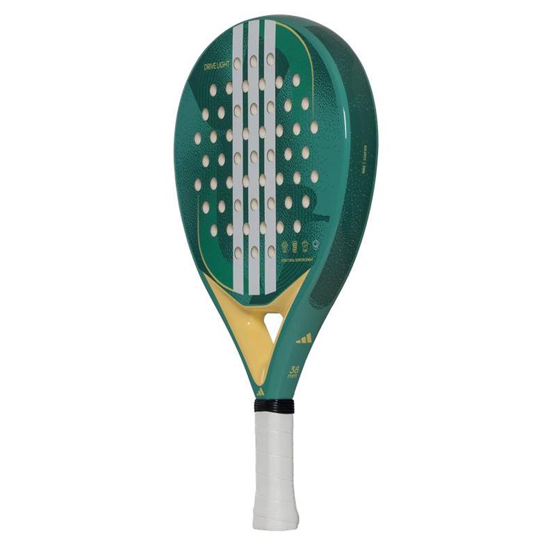 Ракетка для падел Adidas Drive Light 3.4