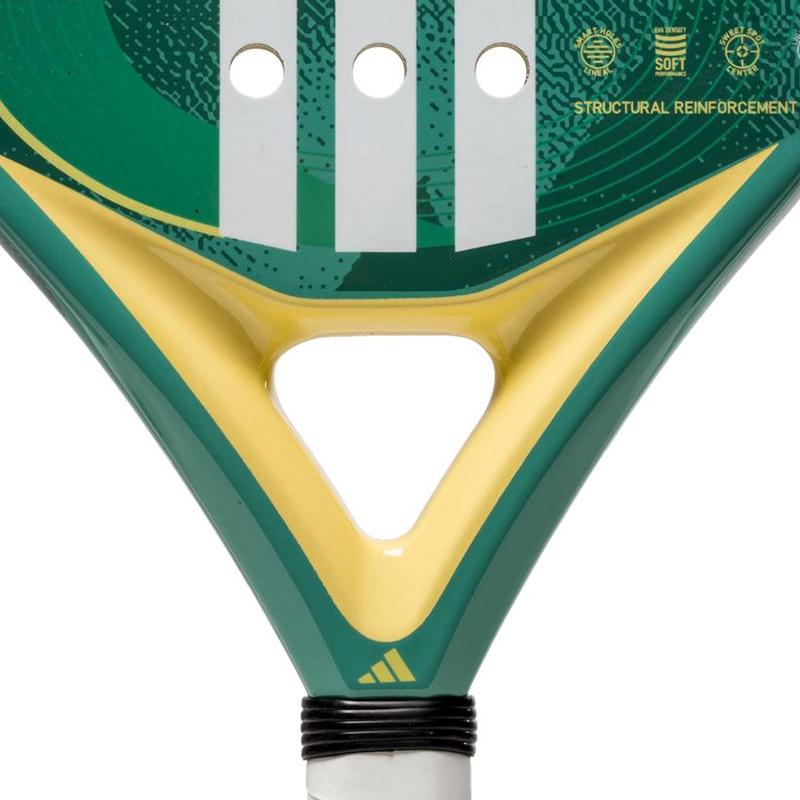 Ракетка для падел Adidas Drive Light 3.4