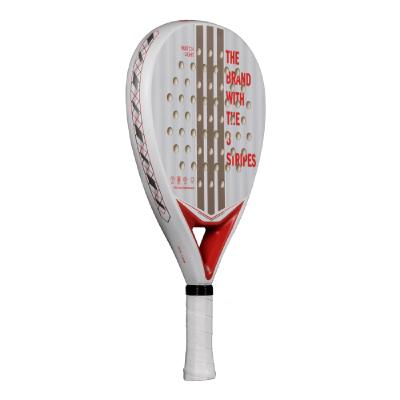 Ракетка для падел Adidas Match Light 3.4