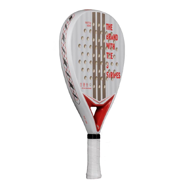 Ракетка для падел Adidas Match Light 3.4
