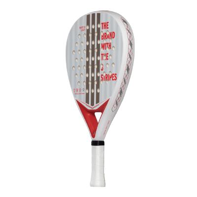 Ракетка для падел Adidas Match Light 3.4