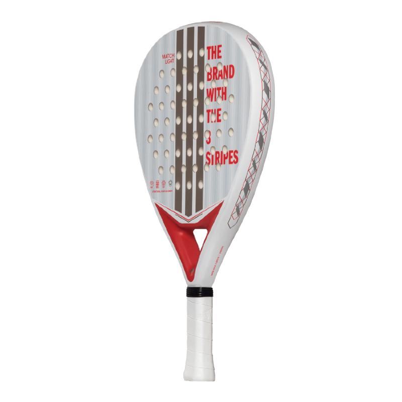 Ракетка для падел Adidas Match Light 3.4
