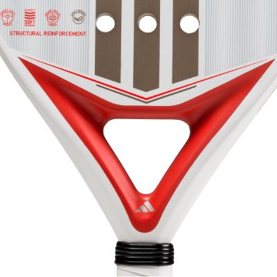Ракетка для падел Adidas Match Light 3.4