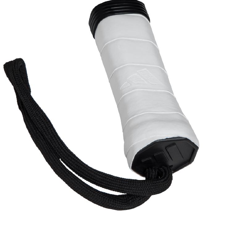 Ракетка для падел Adidas Match Light 3.4