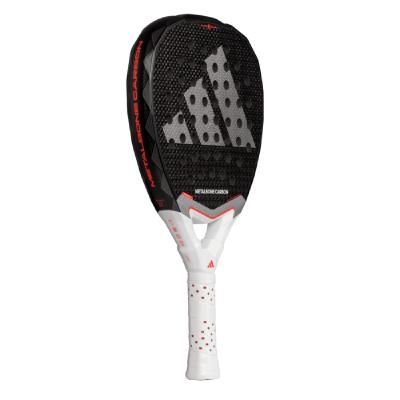 Ракетка для падел Adidas Metalbone Carbon 3.4