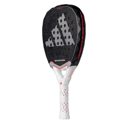 Ракетка для падел Adidas Metalbone Carbon 3.4
