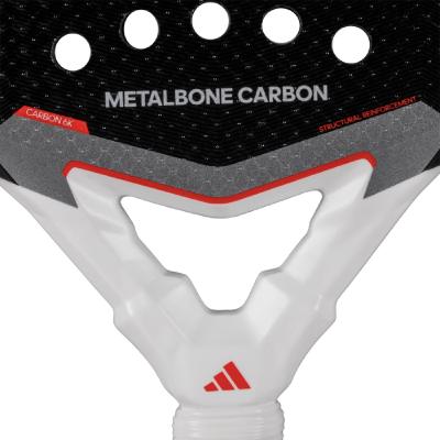 Ракетка для падел Adidas Metalbone Carbon 3.4
