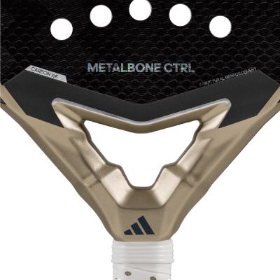 Ракетка для падела Adidas Metalbone Ctrl 3.4