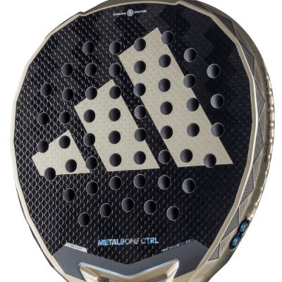 Ракетка для падела Adidas Metalbone Ctrl 3.4
