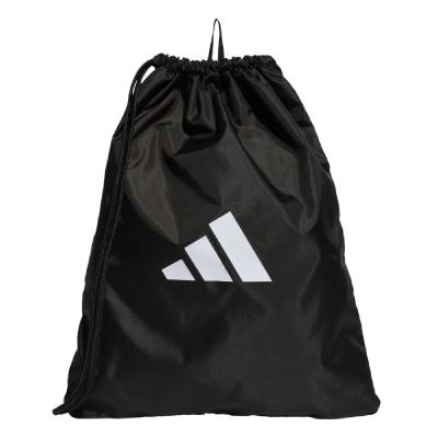 Ракетка для падела Adidas Metalbone Ctrl 3.4