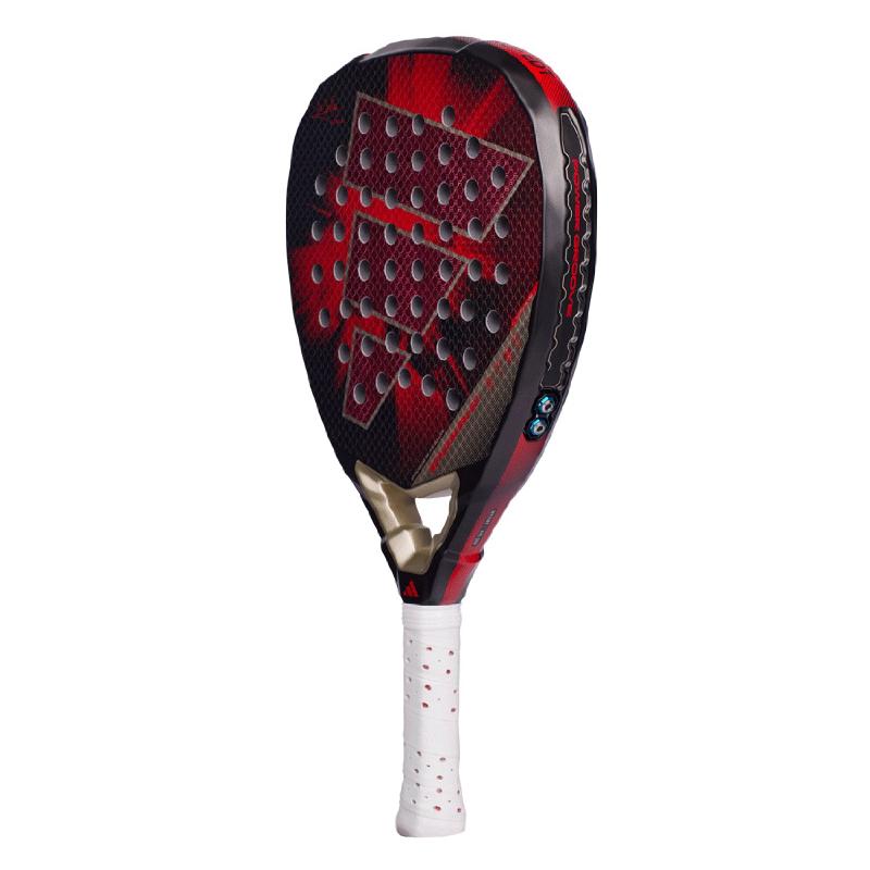 Ракетка для падела Adidas Metalbone Pro Edition (2026)