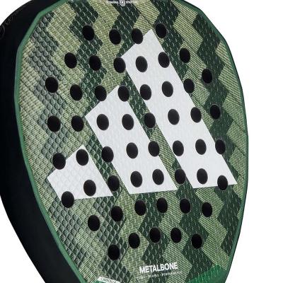 Ракетка для падела Adidas Metalbone Reserve Edition 2025