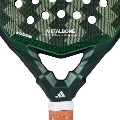 Ракетка для падела Adidas Metalbone Reserve Edition 2025
