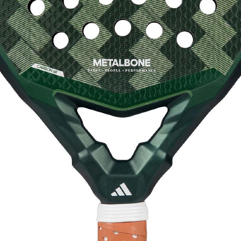 Ракетка для падела Adidas Metalbone Reserve Edition 2025