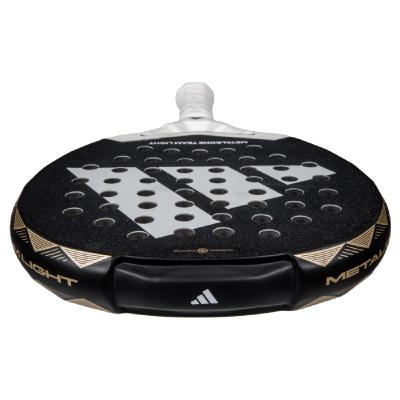 Ракетка для падел Adidas Metalbone Team Light 3.4