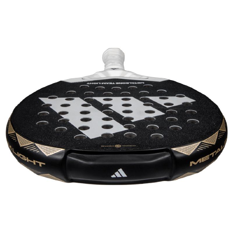 Ракетка для падел Adidas Metalbone Team Light 3.4