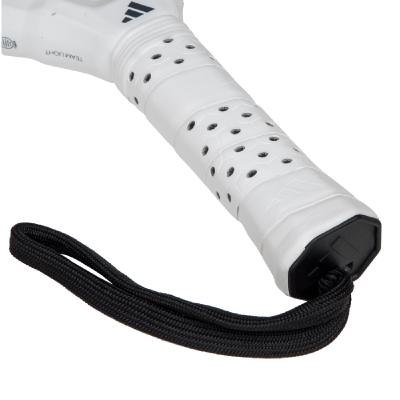 Ракетка для падел Adidas Metalbone Team Light 3.4