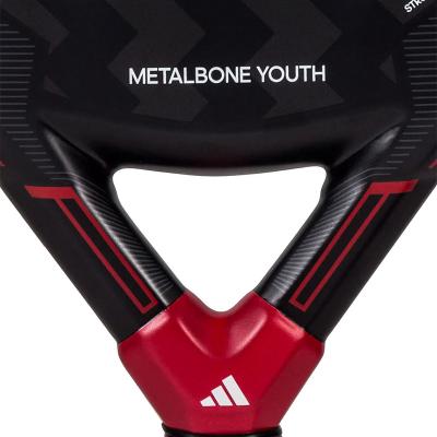 Ракетка для падел Adidas Metalbone Youth 3.3