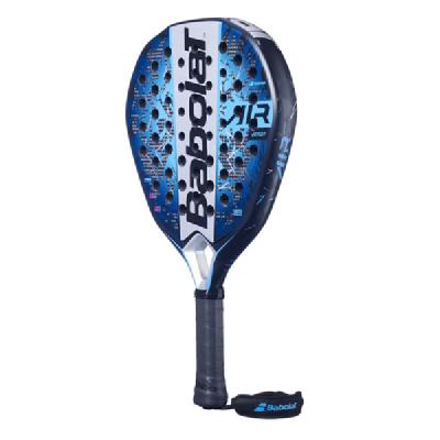 Ракетка для падел Babolat Air Veron