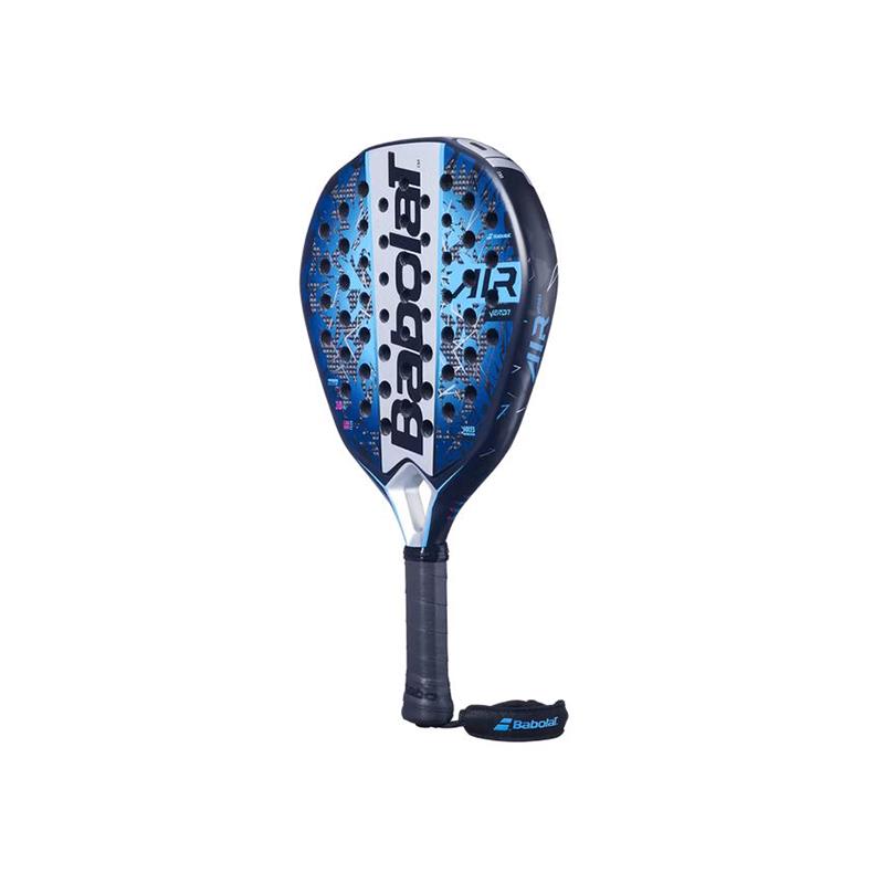 Ракетка для падел Babolat Air Veron