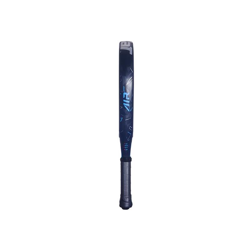 Ракетка для падел Babolat Air Veron