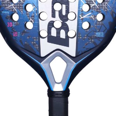 Ракетка для падел Babolat Air Veron