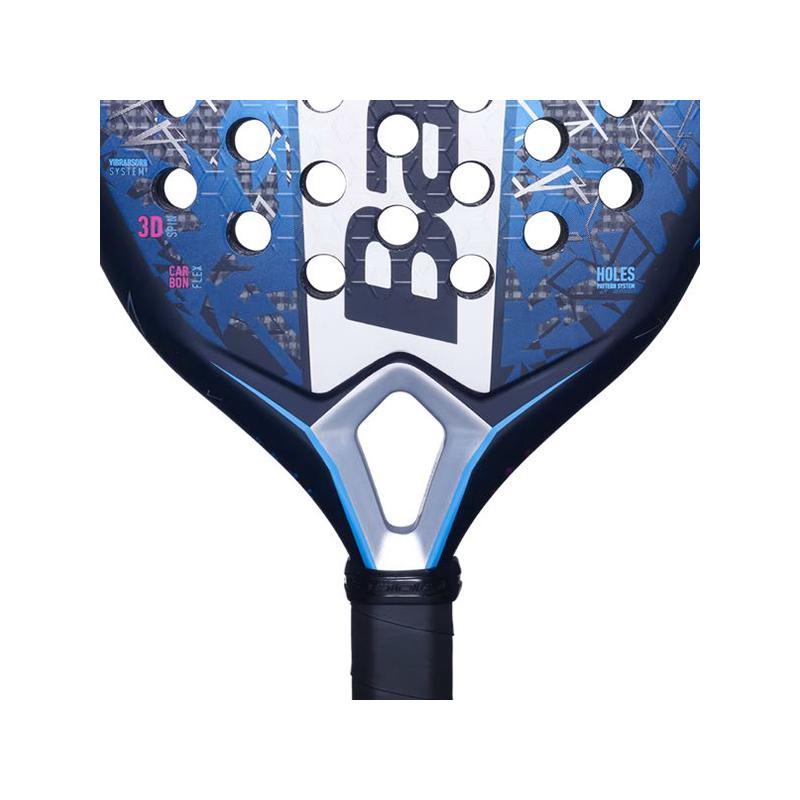 Ракетка для падел Babolat Air Veron