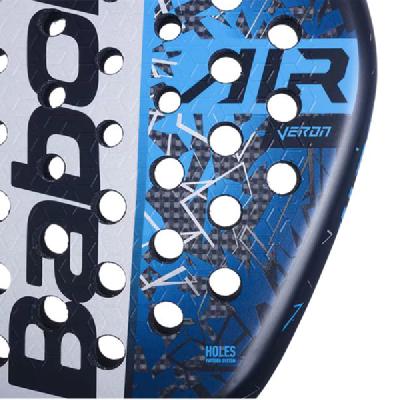 Ракетка для падел Babolat Air Veron