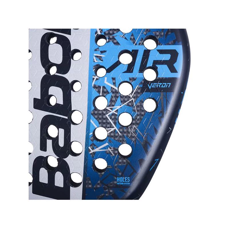 Ракетка для падел Babolat Air Veron