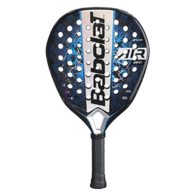 Ракетка для падел Babolat Air Viper (2025)