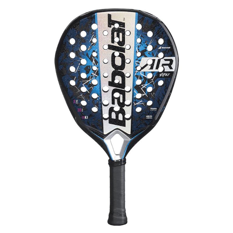 Ракетка для падел Babolat Air Viper (2025)